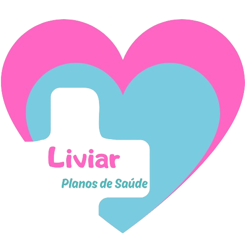 Liviar Plano de Saúde para PJ e MEI