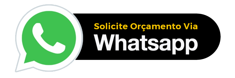 Solicite seu Orçamento via Whatsapp