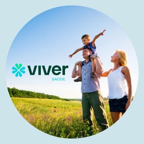 Plano Viver Saúde Natal RN: o novo Plano de Saúde lançado em Natal RN
