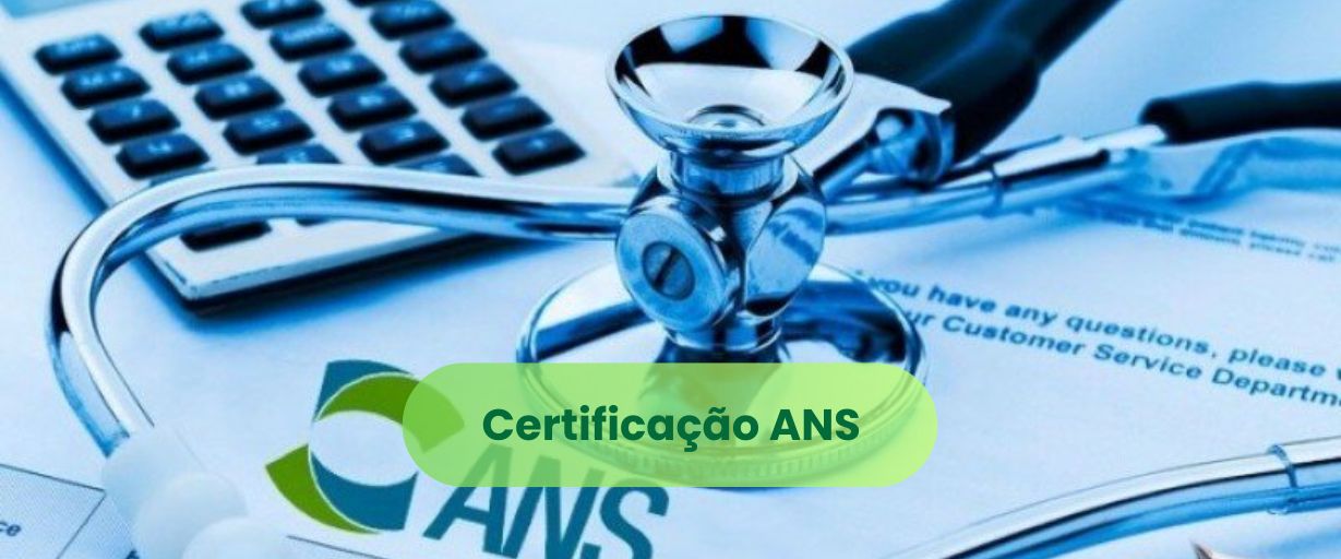 Plano Viver Saúde Natal RN: Reconhecidos pela ANS e pelos nossos beneficiários