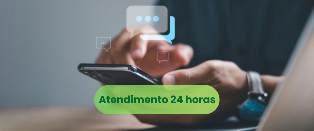 Plano Viver Saúde Natal RN: Suporte disponível a qualquer hora, todos os dias do ano