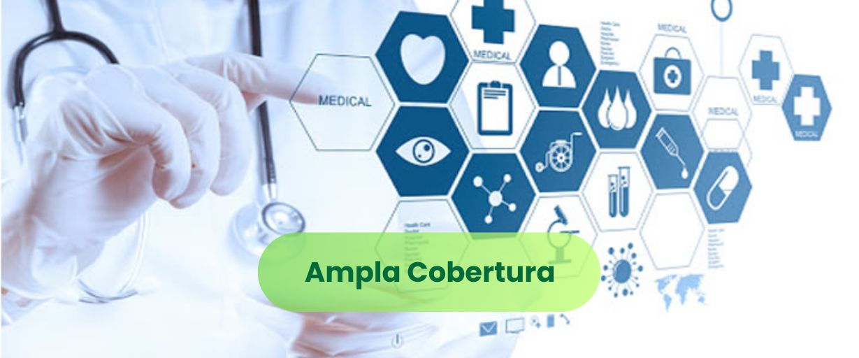 Plano Viver Saúde Natal RN: ampla cobertura e ampla rede credenciada