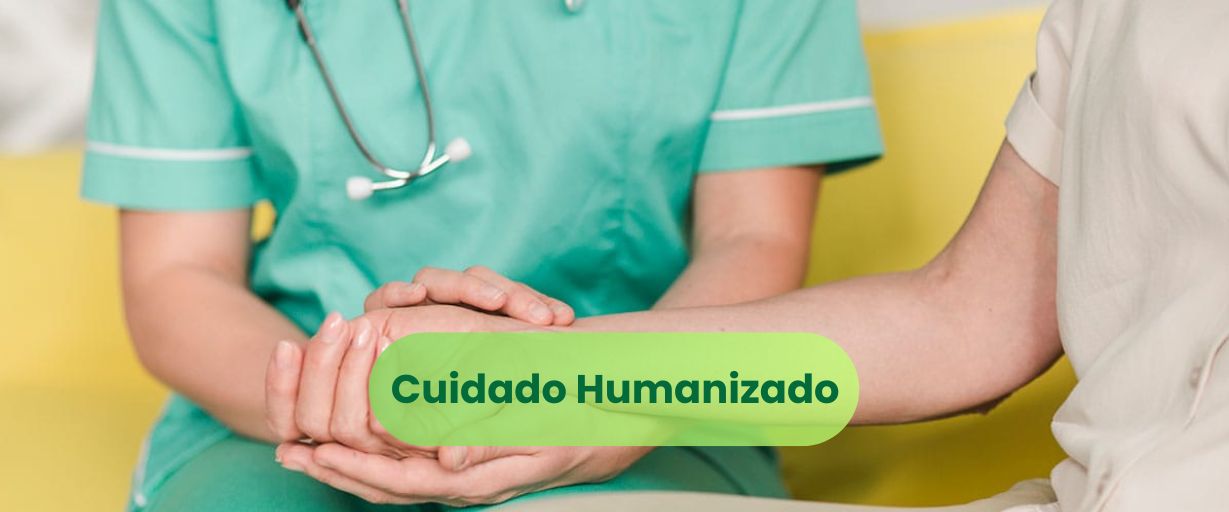 Plano Viver Saúde Natal RN: atendimento humanizado e cuidado único