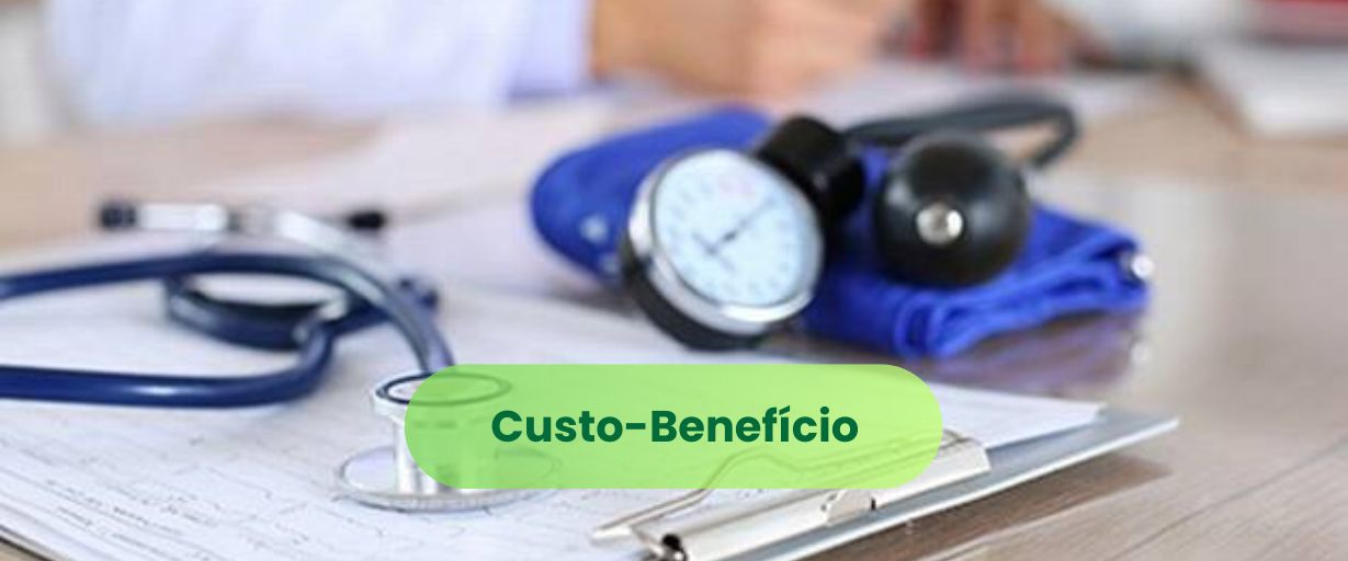 Plano Viver Saúde Natal RN: excelente custo-benefício